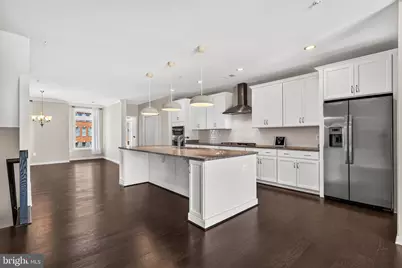 23685 Hopewell Manor Terrace, Ashburn, VA 20148 - Photo 14