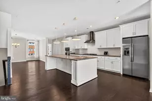 23685 Hopewell Manor Terrace, Ashburn, VA 20148 - Photo 14