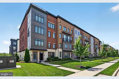 23685 Hopewell Manor Terrace, Ashburn, VA 20148 - Photo 2