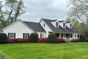 36983 Philomont Rd, Purcellville, VA 20132 - Photo 1