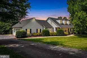 36983 Philomont Rd, Purcellville, VA 20132 - Photo 1