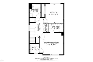 21785 Dragons Green Square, Ashburn, VA 20147 - Photo 38