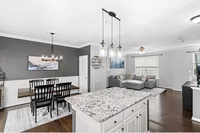 21785 Dragons Green Square #21785, Ashburn, VA 20147 - Photo 16