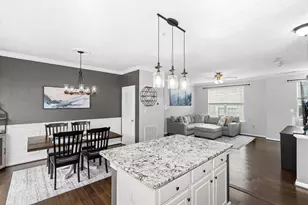 21785 Dragons Green Square, Ashburn, VA 20147 - Photo 16