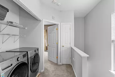 21785 Dragons Green Square #21785, Ashburn, VA 20147 - Photo 18