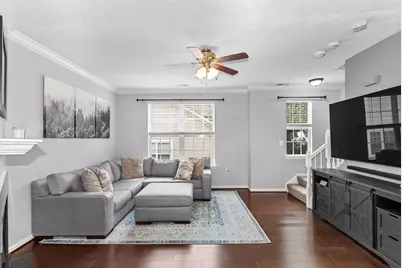 21785 Dragons Green Square #21785, Ashburn, VA 20147 - Photo 8