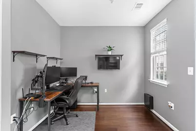 21785 Dragons Green Square #21785, Ashburn, VA 20147 - Photo 28