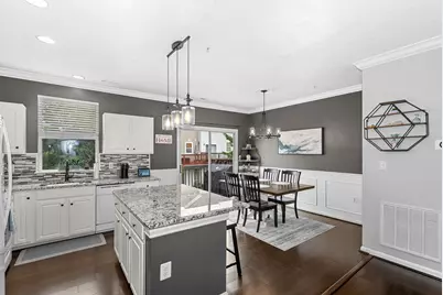 21785 Dragons Green Square #21785, Ashburn, VA 20147 - Photo 14