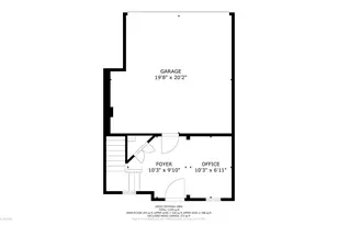 21785 Dragons Green Square, Ashburn, VA 20147 - Photo 36