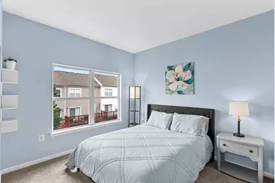 21785 Dragons Green Square #21785, Ashburn, VA 20147 - Photo 26