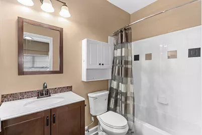 21785 Dragons Green Square #21785, Ashburn, VA 20147 - Photo 22