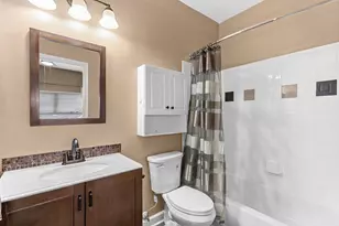 21785 Dragons Green Square, Ashburn, VA 20147 - Photo 22