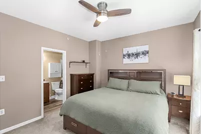 21785 Dragons Green Square #21785, Ashburn, VA 20147 - Photo 20