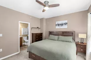 21785 Dragons Green Square, Ashburn, VA 20147 - Photo 20