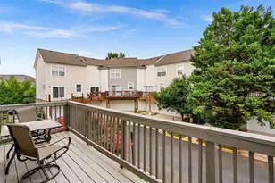 21785 Dragons Green Square, Ashburn, VA 20147 - Photo 30