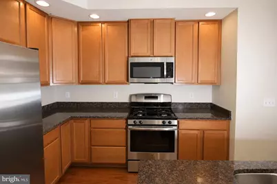 21689 Charity Terrace, Ashburn, VA 20147 - Photo 6