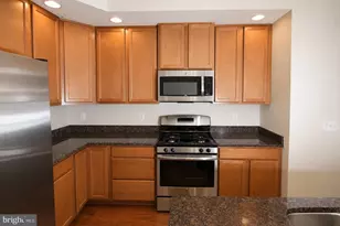 21689 Charity Terrace, Ashburn, VA 20147 - Photo 6