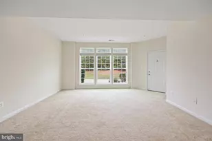 21689 Charity Terrace, Ashburn, VA 20147 - Photo 4