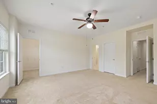 21689 Charity Terrace, Ashburn, VA 20147 - Photo 18