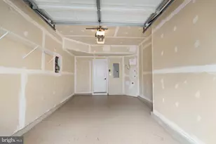 21689 Charity Terrace, Ashburn, VA 20147 - Photo 30
