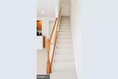 21689 Charity Terrace, Ashburn, VA 20147 - Photo 2