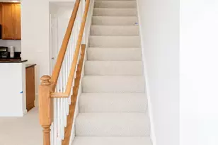 21689 Charity Terrace, Ashburn, VA 20147 - Photo 2