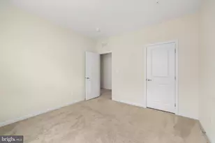 21689 Charity Terrace, Ashburn, VA 20147 - Photo 24