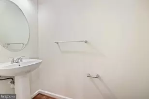 21689 Charity Terrace, Ashburn, VA 20147 - Photo 14