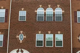 21689 Charity Terrace, Ashburn, VA 20147 - Photo 1