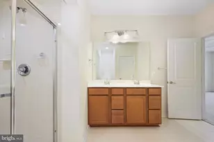 21689 Charity Terrace, Ashburn, VA 20147 - Photo 22