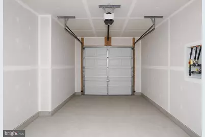 21689 Charity Terrace, Ashburn, VA 20147 - Photo 12