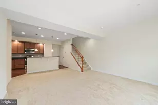 21689 Charity Terrace, Ashburn, VA 20147 - Photo 8