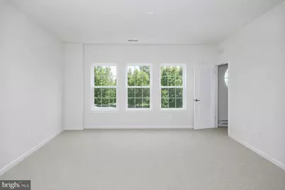 21689 Charity Terrace, Ashburn, VA 20147 - Photo 8