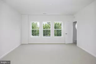 21689 Charity Terrace, Ashburn, VA 20147 - Photo 8
