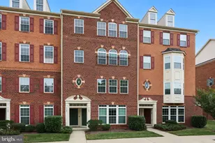 21689 Charity Terrace, Ashburn, VA 20147 - Photo 2