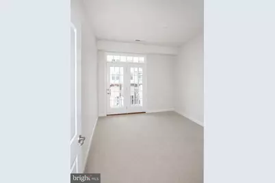 21689 Charity Terrace, Ashburn, VA 20147 - Photo 10
