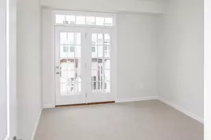 21689 Charity Terrace, Ashburn, VA 20147 - Photo 10