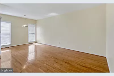24652 Siltstone Square, Aldie, VA 20105 - Photo 6