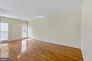 24652 Siltstone Square, Aldie, VA 20105 - Photo 6