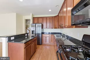 24652 Siltstone Square, Aldie, VA 20105 - Photo 8