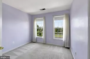 24652 Siltstone Square, Aldie, VA 20105 - Photo 16