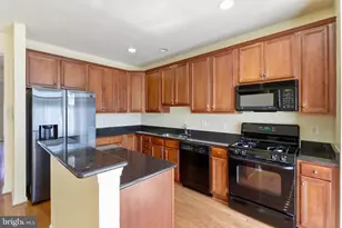 24652 Siltstone Square, Aldie, VA 20105 - Photo 10
