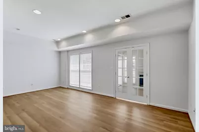 24652 Siltstone Square, Aldie, VA 20105 - Photo 22