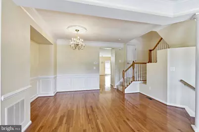 24652 Siltstone Square, Aldie, VA 20105 - Photo 4