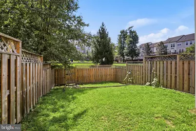 24652 Siltstone Square, Aldie, VA 20105 - Photo 2