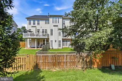 24652 Siltstone Square, Aldie, VA 20105 - Photo 26