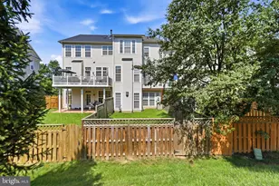 24652 Siltstone Square, Aldie, VA 20105 - Photo 26