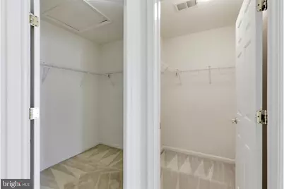 24652 Siltstone Square, Aldie, VA 20105 - Photo 12