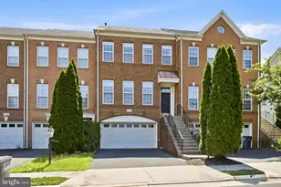 24652 Siltstone Square, Aldie, VA 20105 - Photo 1