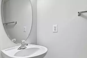 24652 Siltstone Square, Aldie, VA 20105 - Photo 18